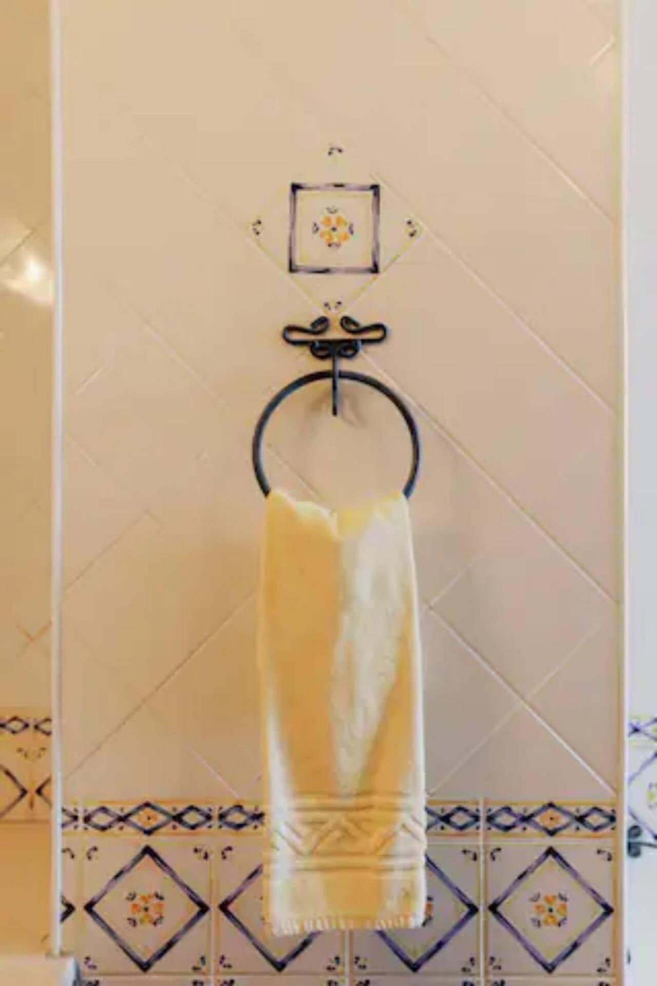 R3 - Guesthouse Travessa Da Arieira Aguda  Εξωτερικό φωτογραφία
